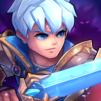 Fantasy League: Turn-based Strategy RPG