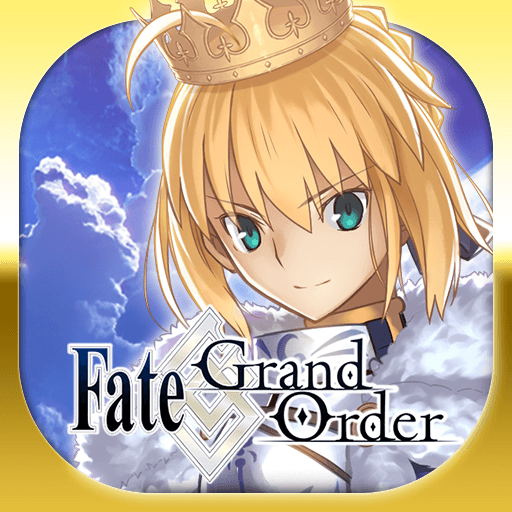 BlueStacks