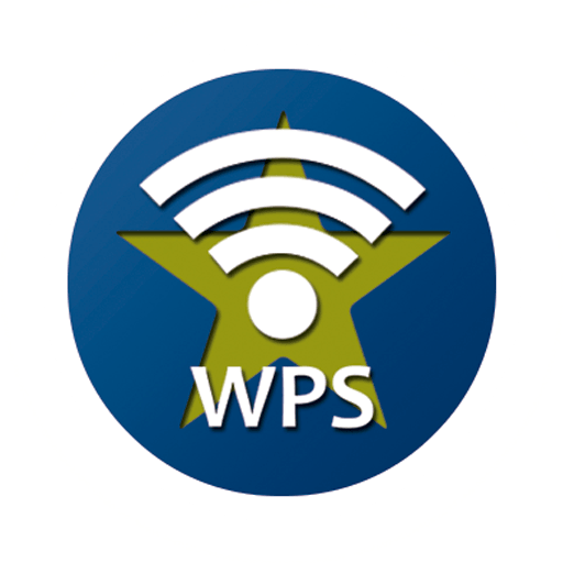 WPSApp Pro