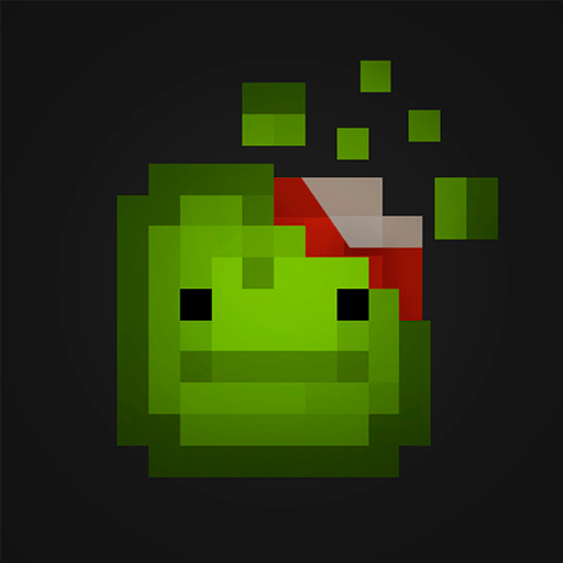 BlueStacks