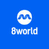 8world