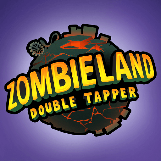 Zombieland: AFK Survival