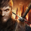 Battle Seven Kingdoms