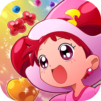 小魔女DoReMi:拼圖嘉年華