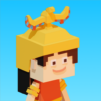 Tap Tap Civilization: Idle City Tycoon Game
