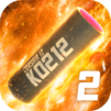Pyrotechnics Firecrackers 2