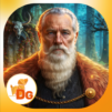 Hunter’s Journey: Hunting f2p