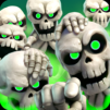 Castle Crush：Strateji Kart