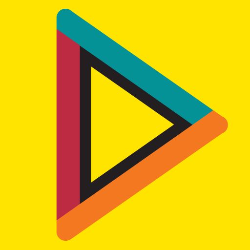 Kinogo — На русском