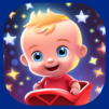 Baby Games For Girls & Boys