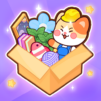 Dreamy Room: Cozy Decor Game
