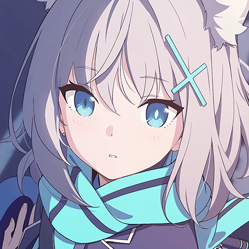 Blue Archive on pc