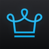 Alux: Self-Help &amp; Productivity