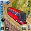 Bus Simulator 3D – Bus Games