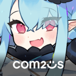 Soul Strike - Idle Action RPG pc