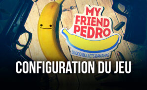 Comment Jouer à My Friend Pedro: Ripe for Revenge sur PC ou Mac avec BlueStacks