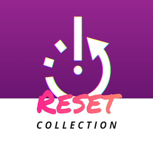 RESET Collection