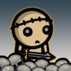 Evil Slasher : Hack&Slash RPG