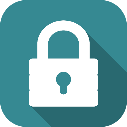 Privacy Master – Hide, AppLock