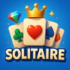 Solitaire: Hero Battle