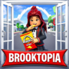 BrookTopia Haven: RP Game