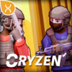 Cryzen : Ultimate Survival