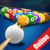 8 Ball Star &#8211; Ball Pool Billiards