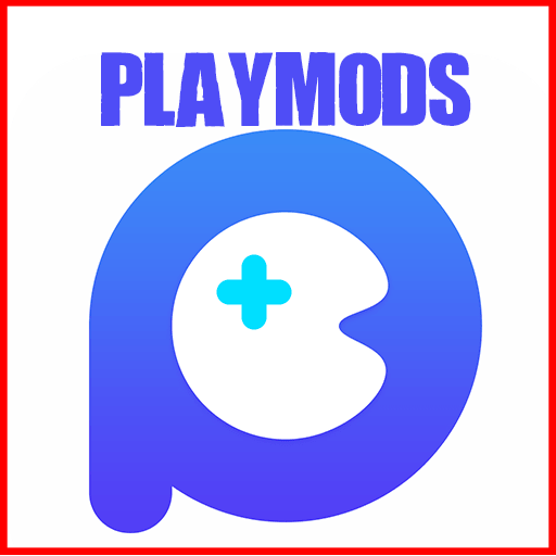 PlayMods Tips Android Mod APK