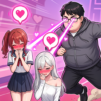 Love Beam Run