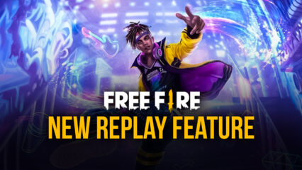 Free Fire OB30 – New Character, Pets, Game Mode and More