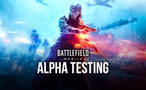 Battlefield Mobile’s Southeast Asia Alpha Test Gameplay Footages Surface Online