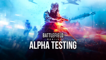 Battlefield Mobile’s Southeast Asia Alpha Test Gameplay Footages Surface Online