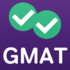 GMAT Prep &amp; Practice &#8211; Magoosh