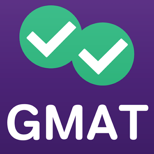 GMAT Prep & Practice – Magoosh