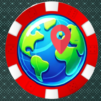 GeoPoker: World Guess & Bet