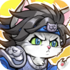 Cat Hero:GO