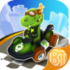 Krazy Kart - Make Money Free
