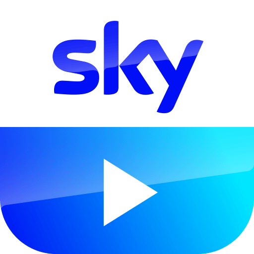 Sky Go