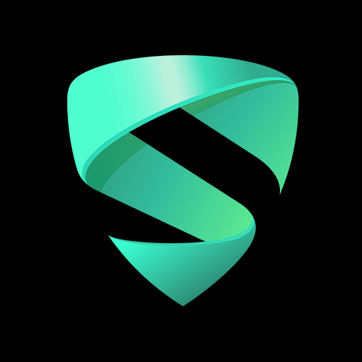 SportEx – Cricket Live Line