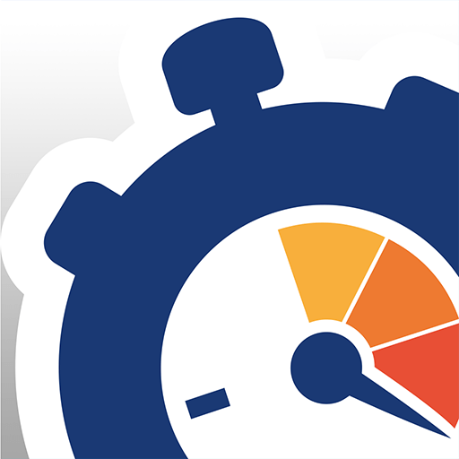 Outsmarted – The Live TV Quiz Show Board Game!