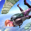 Rules Of Battle Royale – Free Games Fire