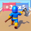 Last Domain:Survival