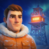 Arctic Drill Tycoon