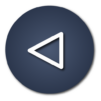 Back Button - Anywhere