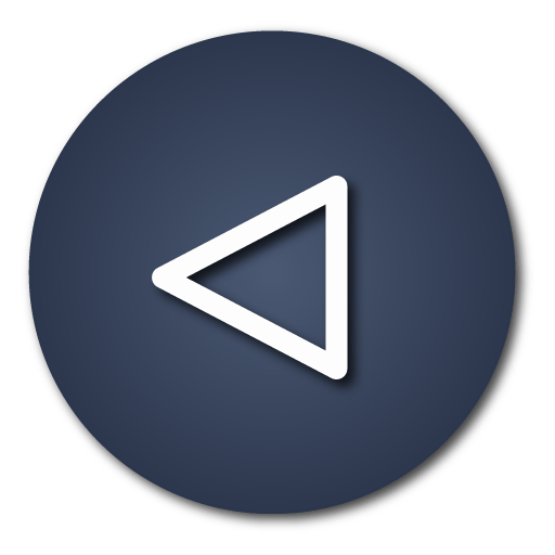 Back Button – Anywhere