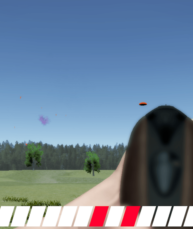 Download Clay Hunt PRO on PC with BlueStacks