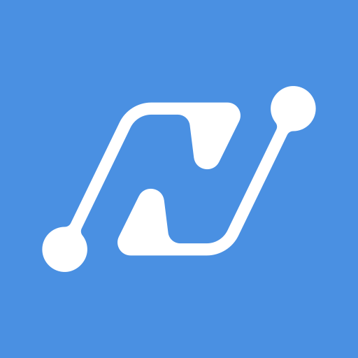 Nano Now – Faucet