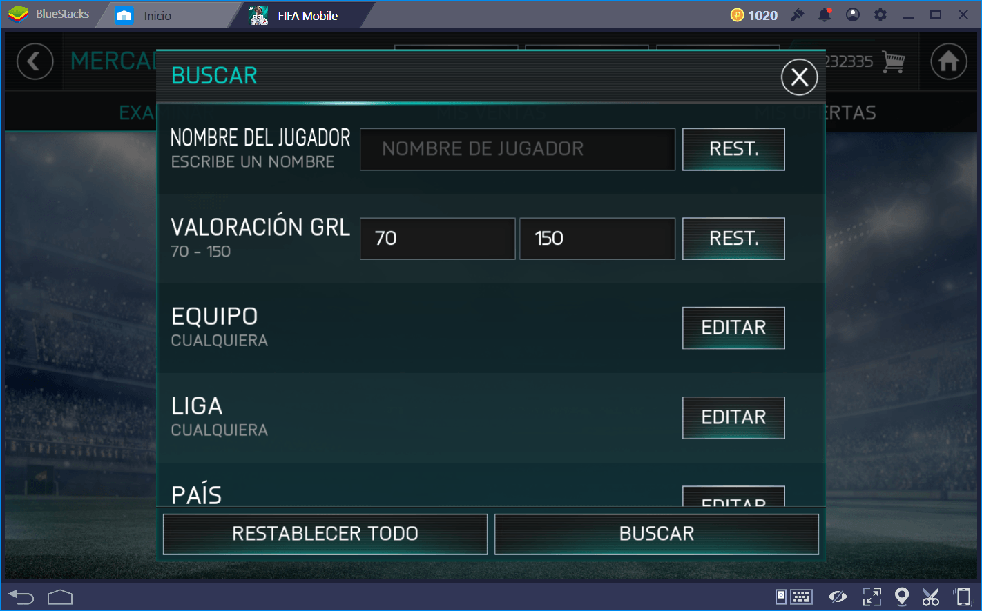 Cómo Hacer Dinero Rápido en EA SPORTS FC MOBILE 24