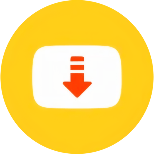 Snap-tubè Video Downloader