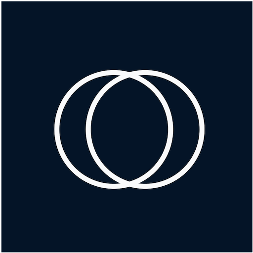 LANDR – Master & Release Music